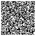 QR code with Frosty contacts