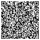 QR code with Steve Blais contacts