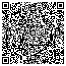 QR code with Ground Crew contacts