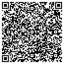 QR code with Steven W Enman contacts