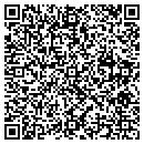 QR code with Tim's Pumpkin Patch contacts