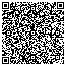 QR code with Wayne E Cheney contacts