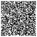 QR code with Get the Scoop contacts