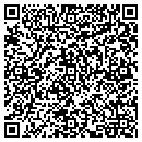 QR code with George's Meats contacts