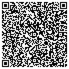 QR code with Palmetto Property Management contacts
