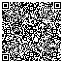 QR code with Doug Dog Man contacts