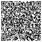 QR code with Capital Property Management LLC contacts