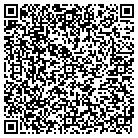 QR code with Pangsit contacts