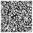 QR code with Capital Realty Management contacts