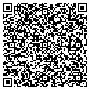 QR code with Salon Pizzucci contacts