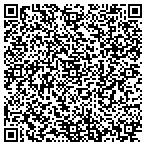 QR code with Leslie's Swimming Pool Supls contacts