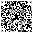 QR code with Paradigm Management Group Inc contacts