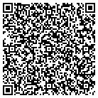 QR code with Leslie's Swimming Pool Supls contacts