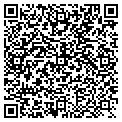 QR code with Gilbert's Meat Processing contacts