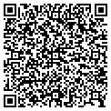 QR code with Mannaged Systems contacts