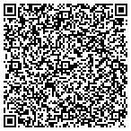 QR code with Performance Information Management contacts