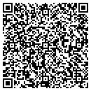 QR code with Gorman's Meat Market contacts