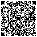 QR code with White Architects contacts