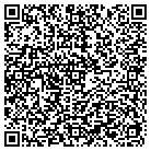 QR code with Leslie's Swimming Pool Supls contacts