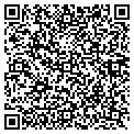 QR code with Gene Cox Jr contacts