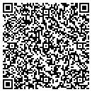 QR code with Phillips Smart Solutions LLC contacts