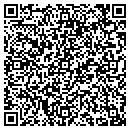 QR code with Tristate Tropical Produce Corp contacts
