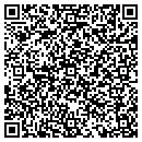 QR code with Lilac Park Pool contacts