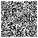 QR code with Phillips Sports Rep contacts