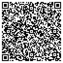 QR code with Tony's Limited contacts