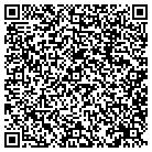 QR code with Discount Drain Service contacts