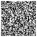QR code with Carol Halter contacts