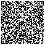 QR code with Preferred Property Management LLC contacts