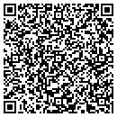 QR code with Casale Realty contacts