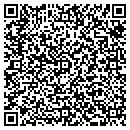 QR code with Two Brothers contacts