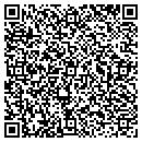 QR code with Lincoln Village Pool contacts