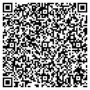 QR code with Ronnie Minica contacts