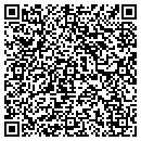 QR code with Russell E Downey contacts