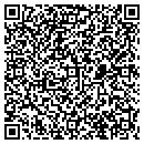 QR code with Cast Iron Realty contacts
