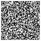 QR code with Loma Verde Swimming Pool contacts