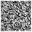 QR code with Realtime Publications contacts
