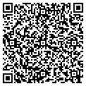 QR code with Adam J Chapman contacts