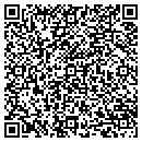 QR code with Town N Country Life Style Inc contacts