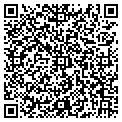 QR code with August Group contacts