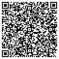 QR code with Universal Produce contacts