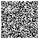 QR code with Michael D Maniscalco contacts