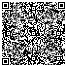 QR code with Professional Image Management contacts