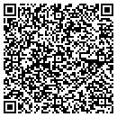 QR code with Luckie Park Pool contacts