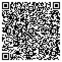 QR code with Trcw contacts