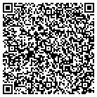 QR code with Proserve Business Solutions LLC contacts