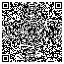 QR code with Associated Nanny Service contacts